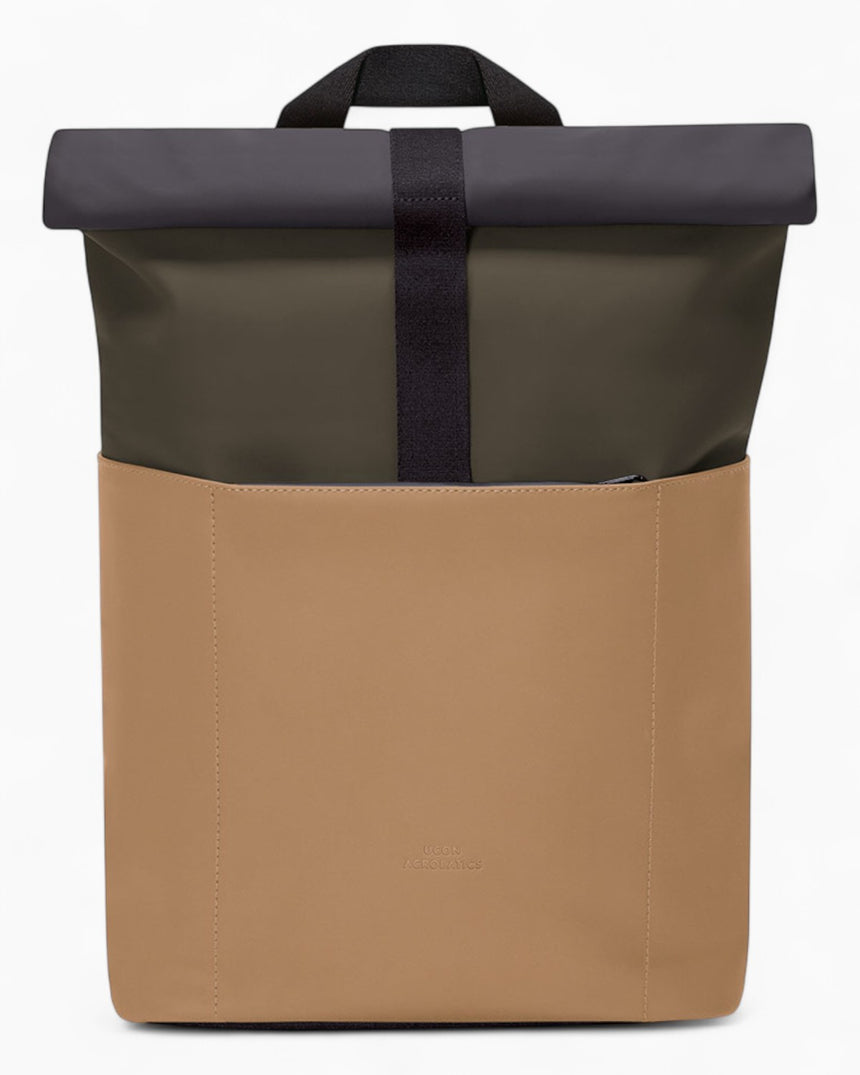 Hajo Mini Lotus Backpack