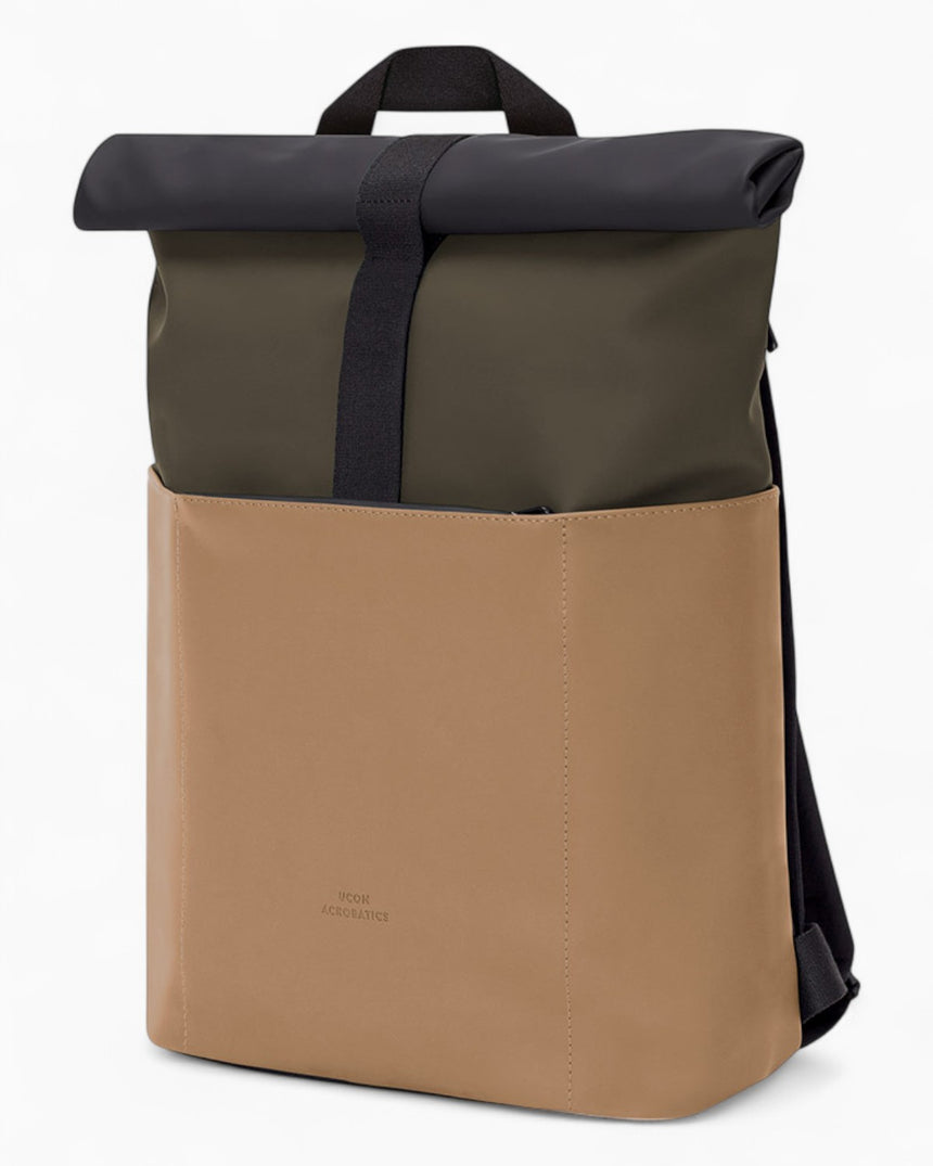 Hajo Mini Lotus Backpack