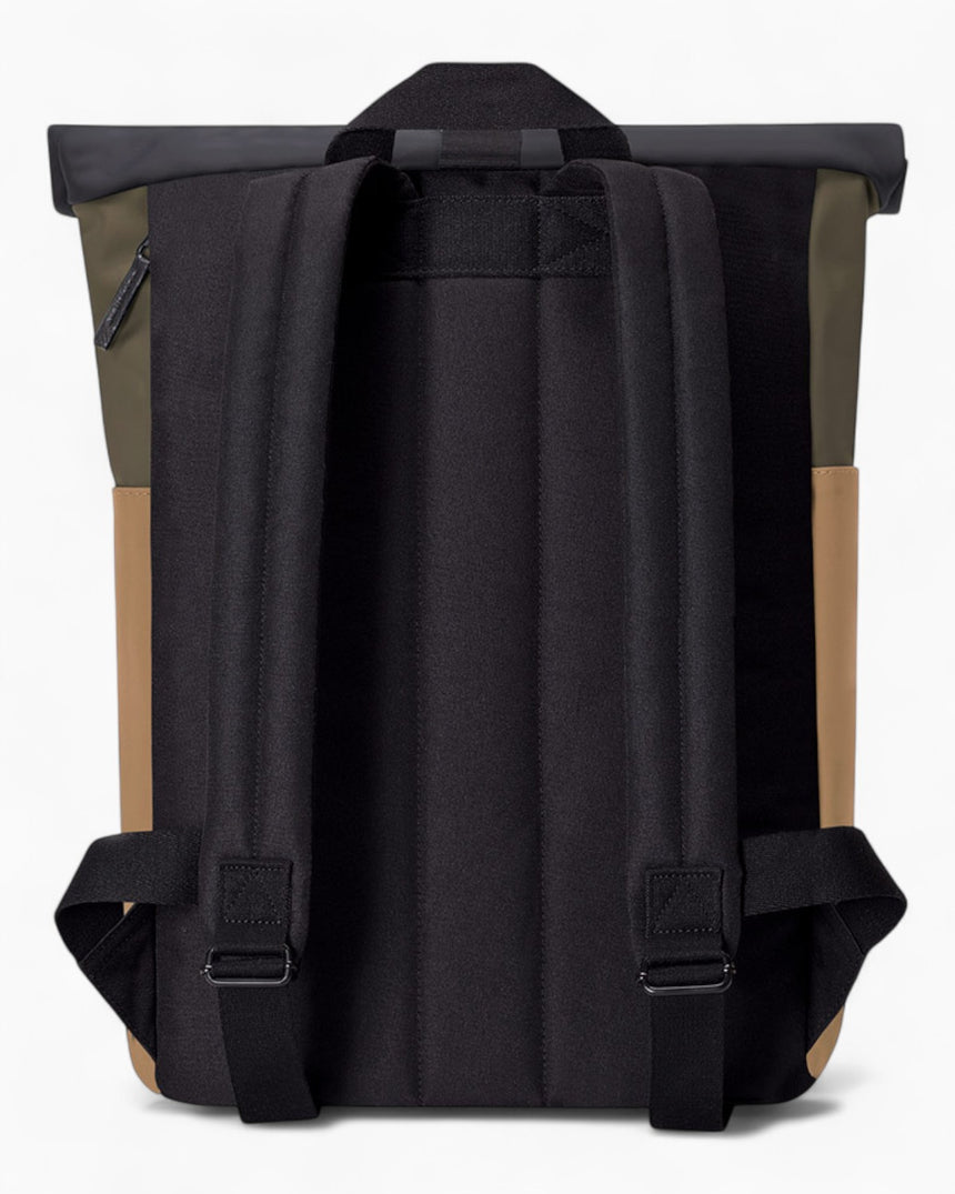 Hajo Mini Lotus Backpack