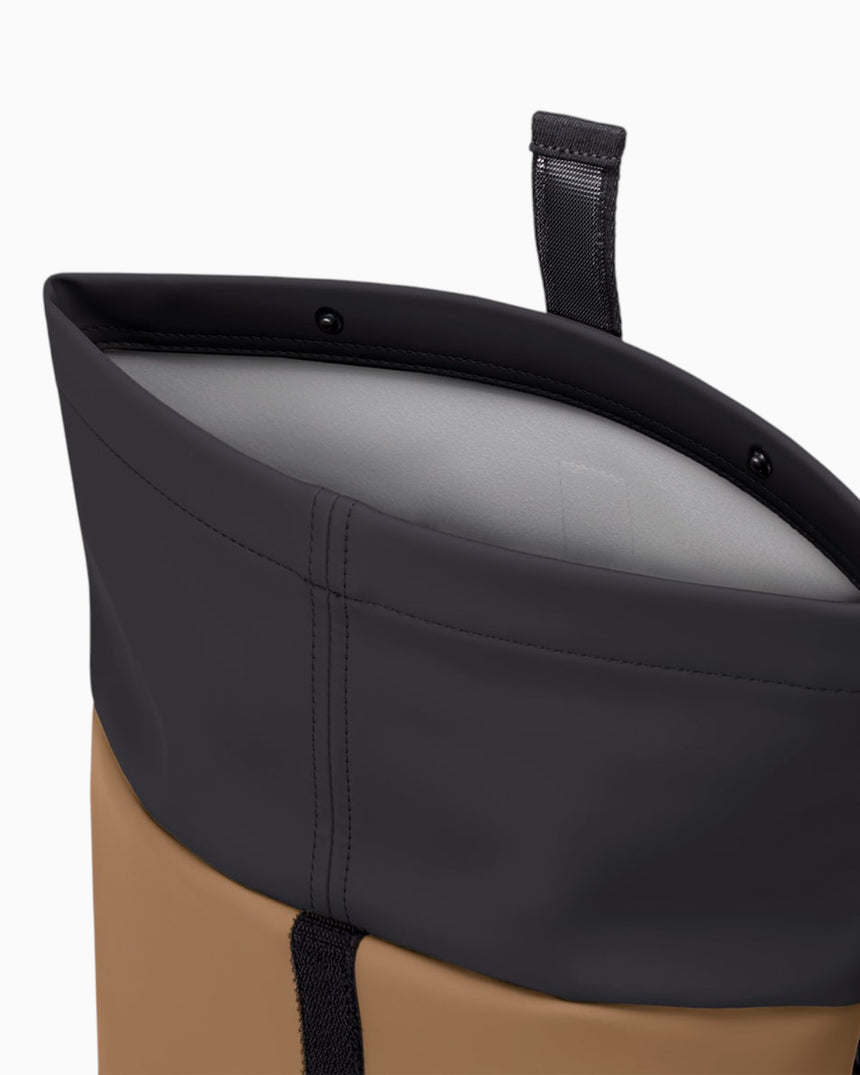 Hajo Mini Lotus Backpack