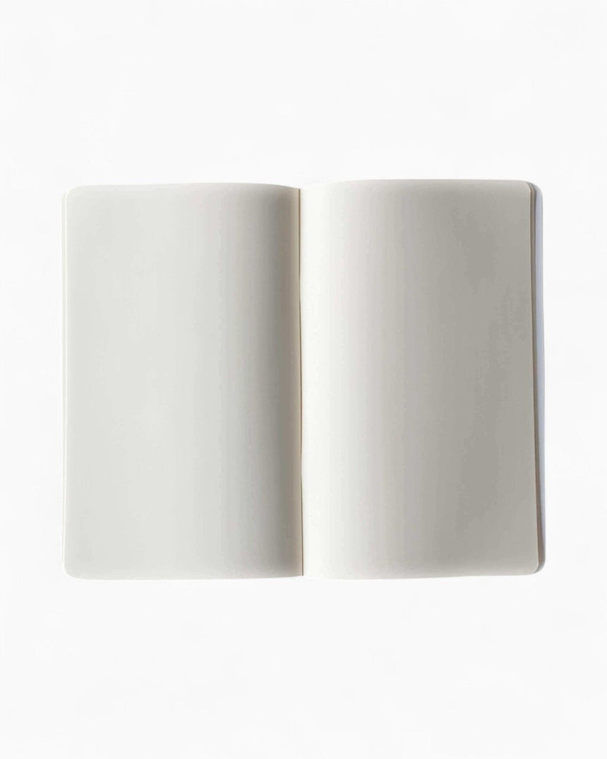 Notebook No.4