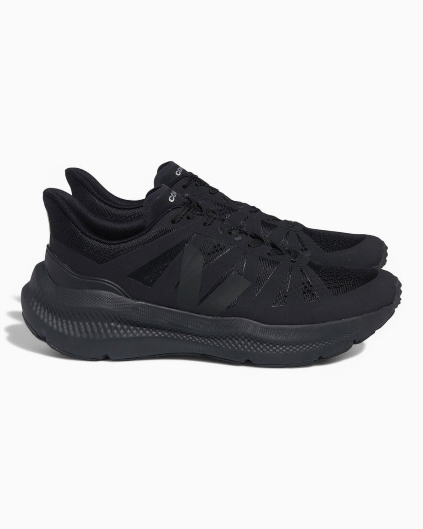 Condor 3 Engineered Mesh CDR Men's Running Shoes