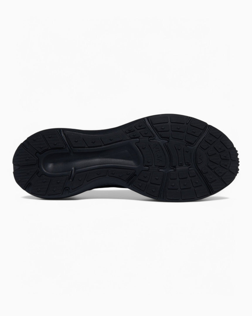 Condor 3 Engineered Mesh CDR Men's Running Shoes