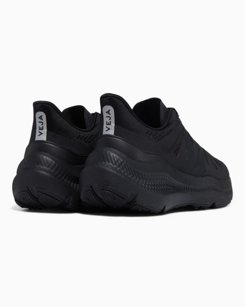 Condor 3 Engineered Mesh CDR Men's Running Shoes