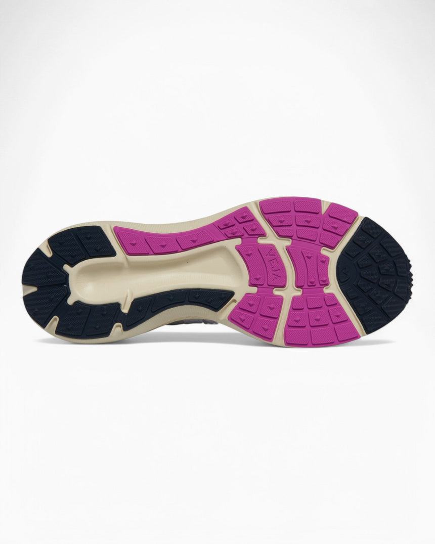 Condor 3 Engineered Mesh CDR Men's Running Shoes