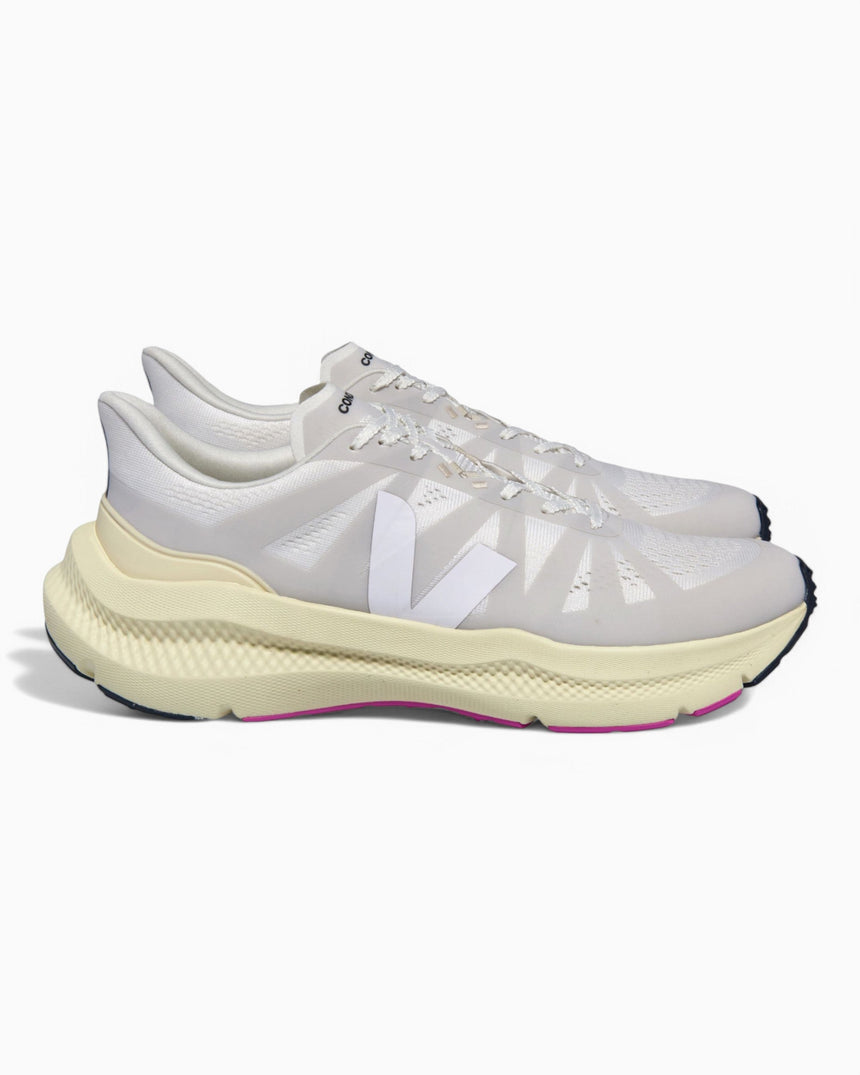 Condor 3 Engineered Mesh CDR Men's Running Shoes