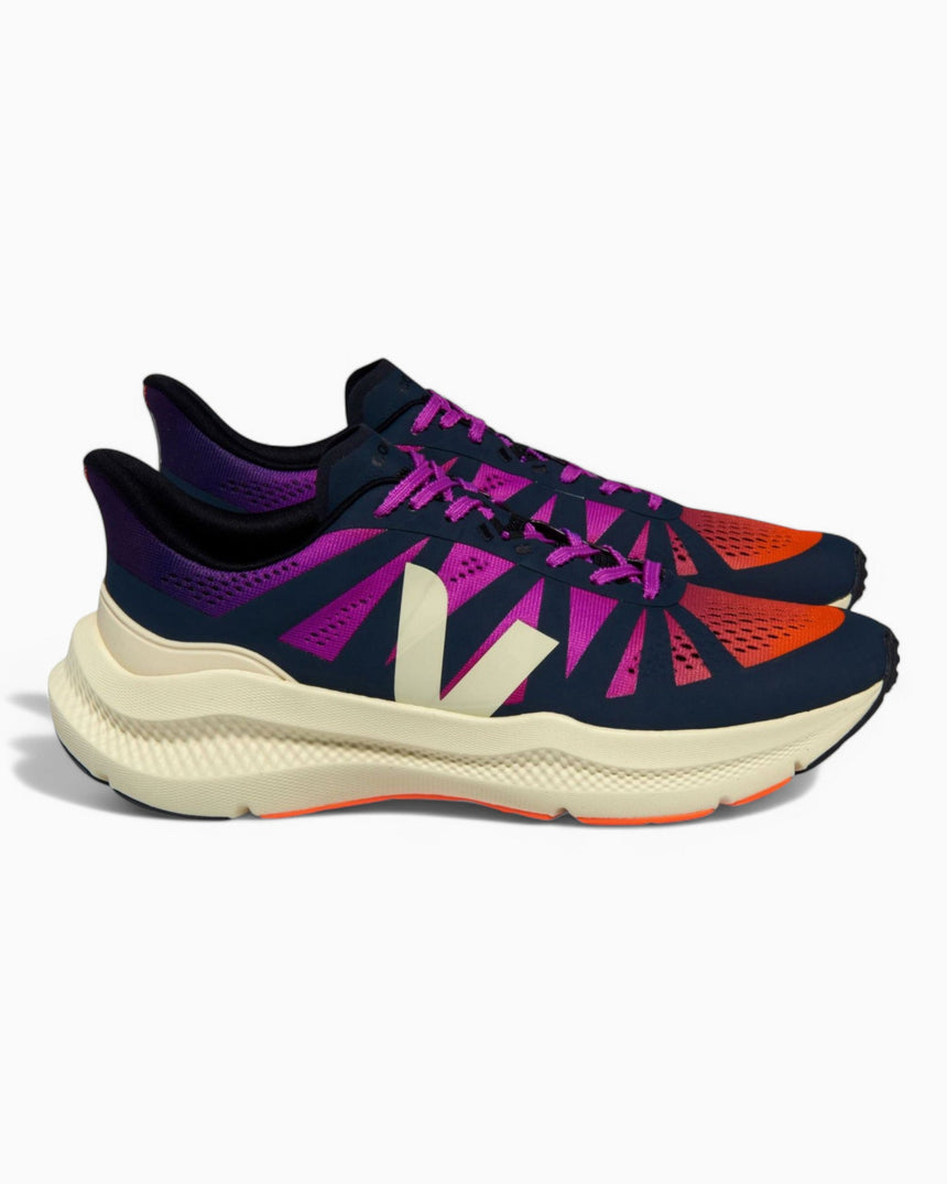 Condor 3 Engineered Mesh CDR Men's Running Shoes