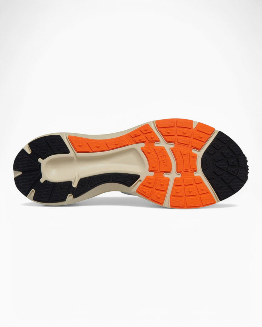 Condor 3 Engineered Mesh CDR Men's Running Shoes
