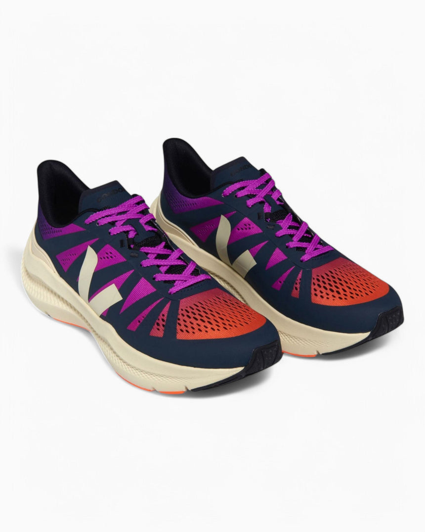 Condor 3 Engineered Mesh CDR Men's Running Shoes
