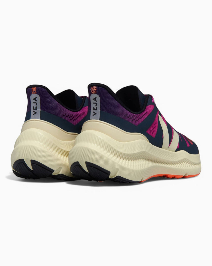 Condor 3 Engineered Mesh CDR Men's Running Shoes