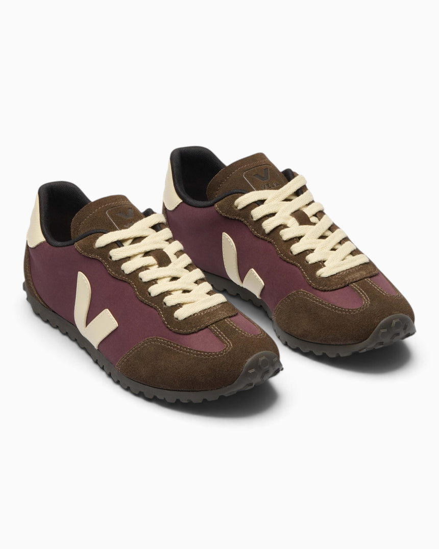 GT Nolyn Women's Sneakers
