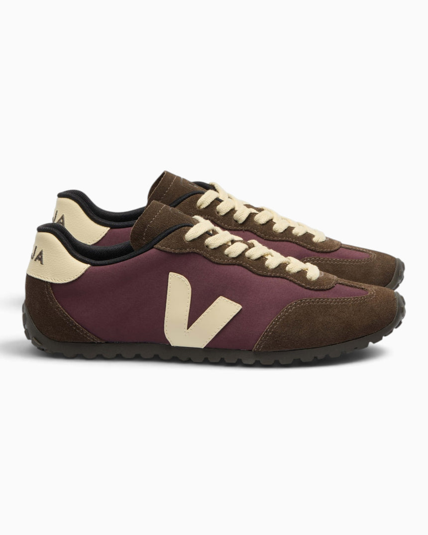 GT Nolyn Women's Sneakers
