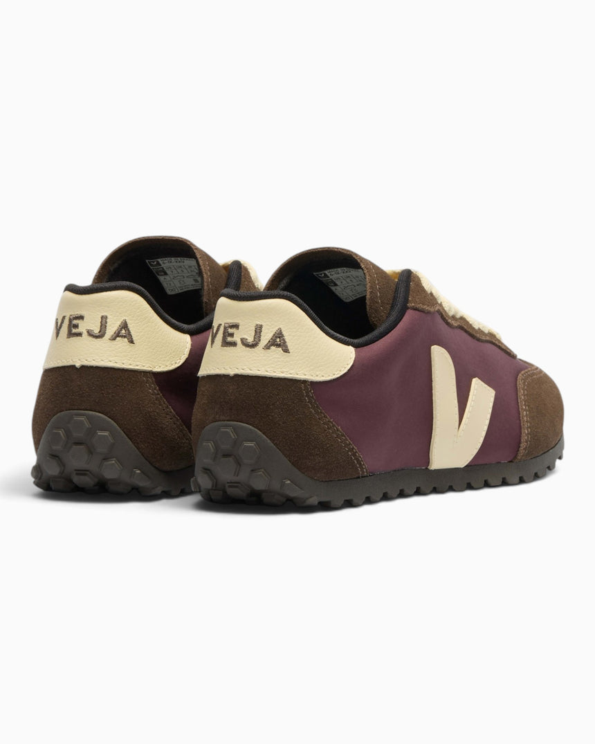 GT Nolyn Women's Sneakers