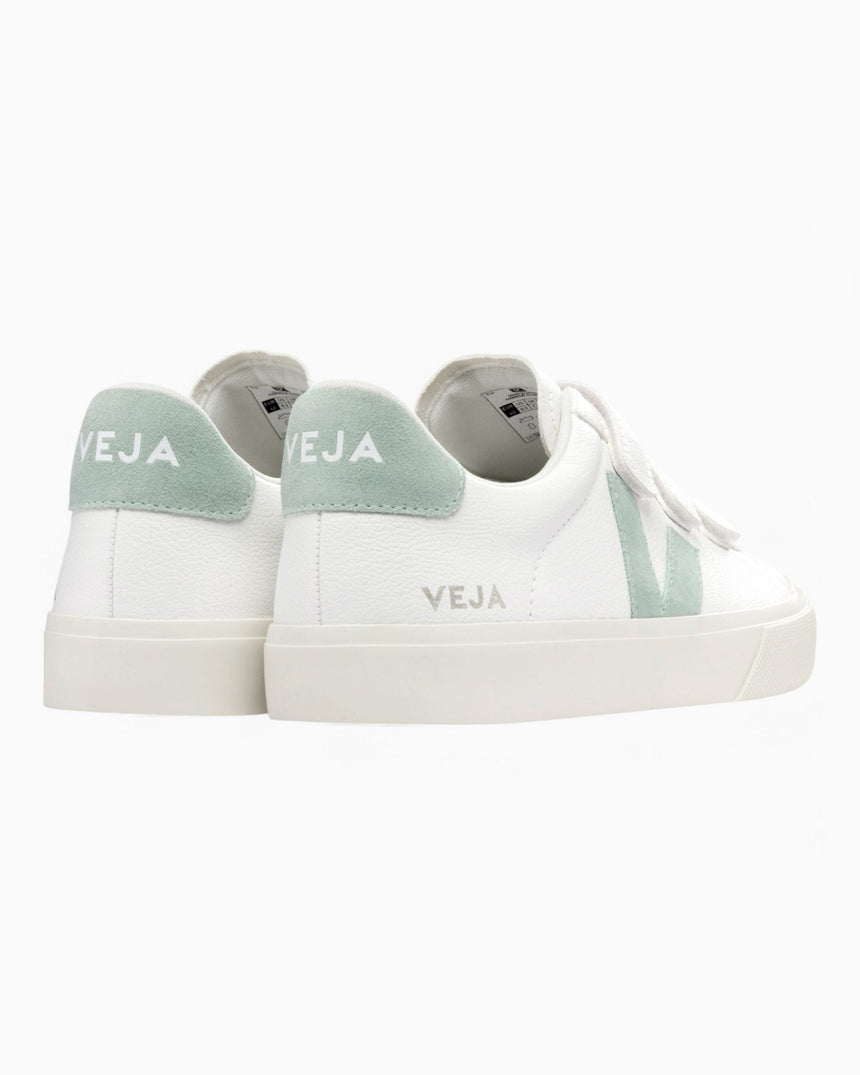 Recife Chromefree Women's Sneakers