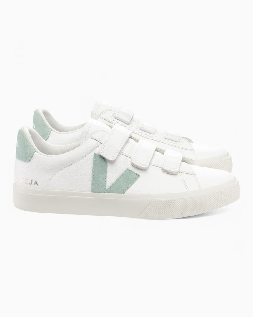 Recife Chromefree Women's Sneakers