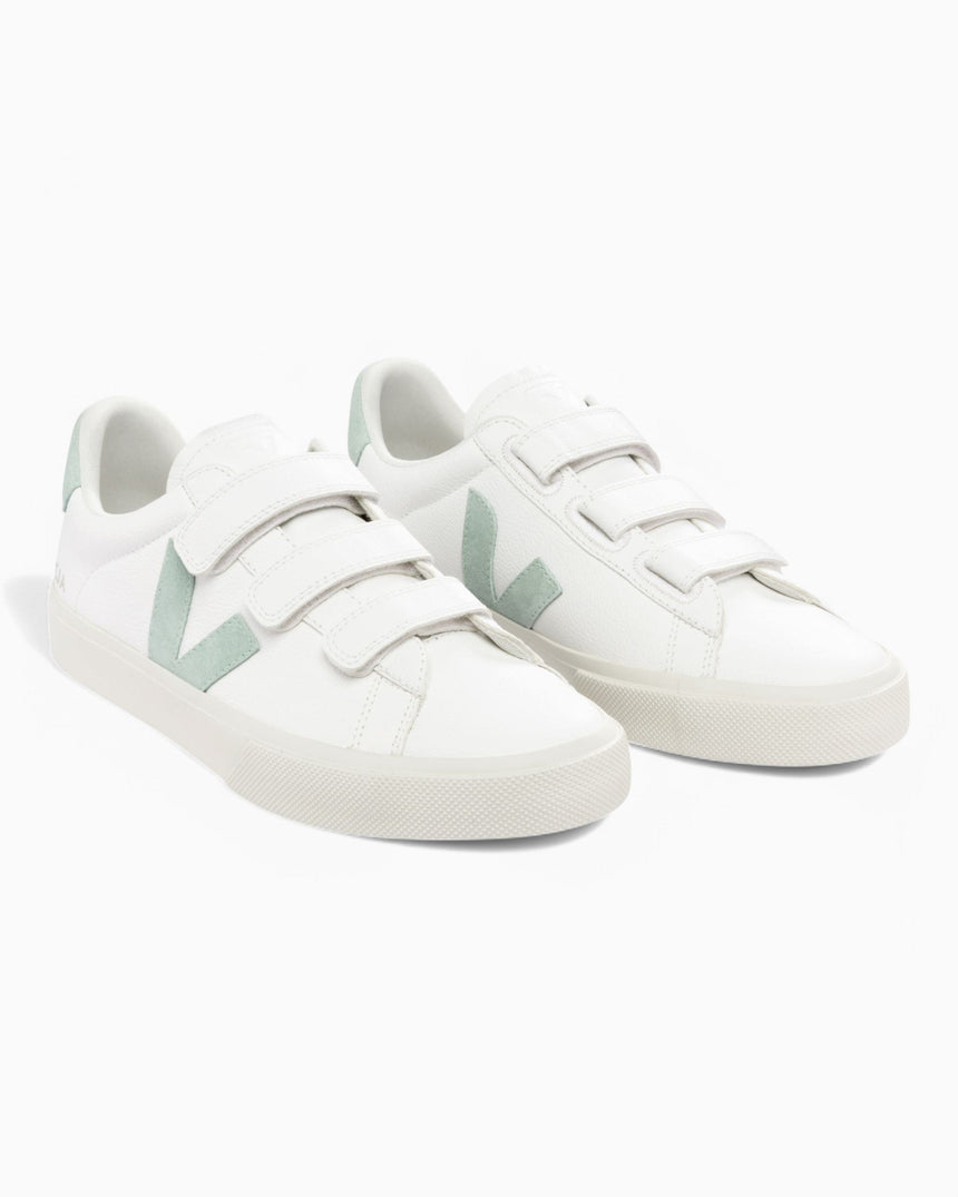 Recife Chromefree Women's Sneakers