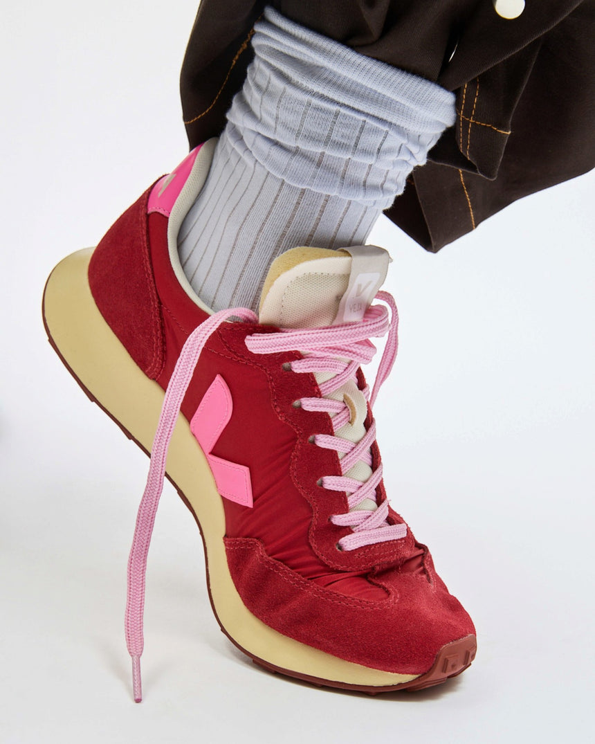 Rio Branco II Lite Nolyn Women's Sneakers