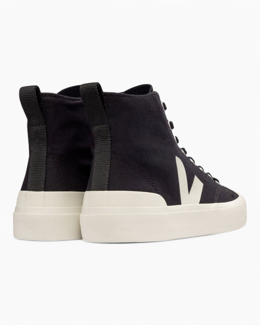 Wata II Canvas Men's Sneakers