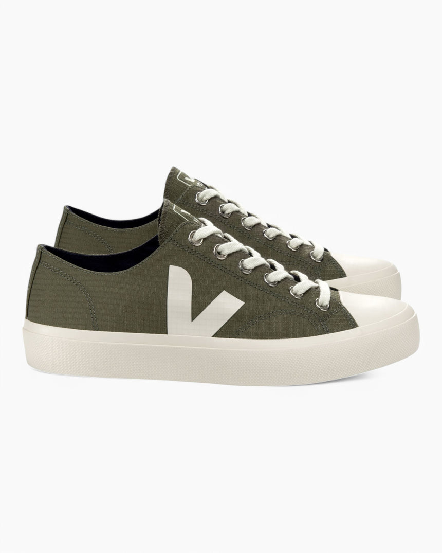 Wata II Low Ripstop Men's Sneakers