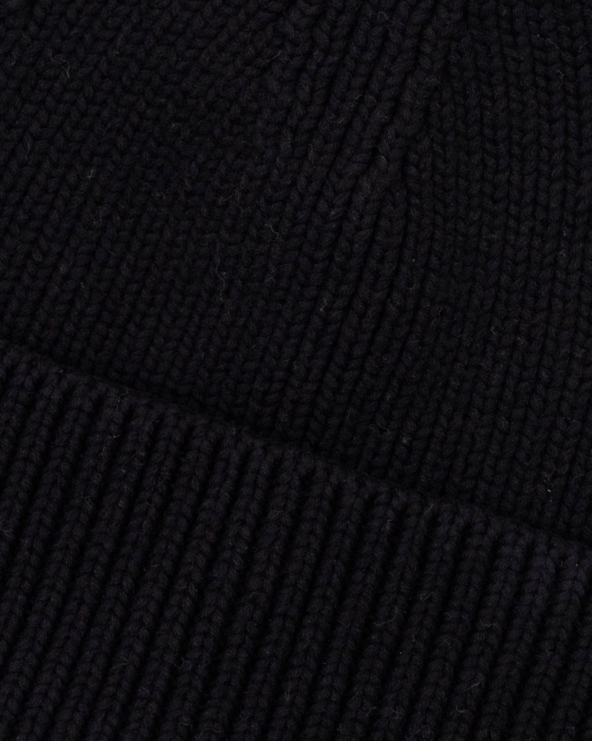Basic Beanie