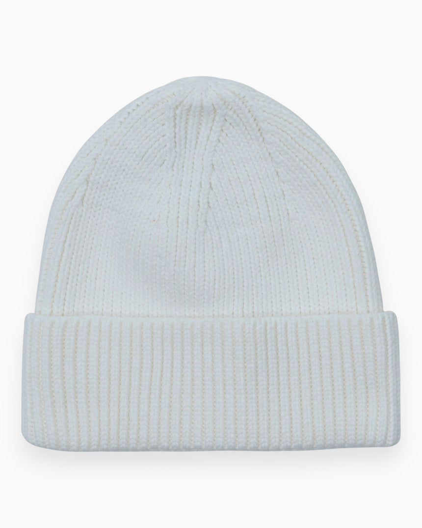 Basic Beanie