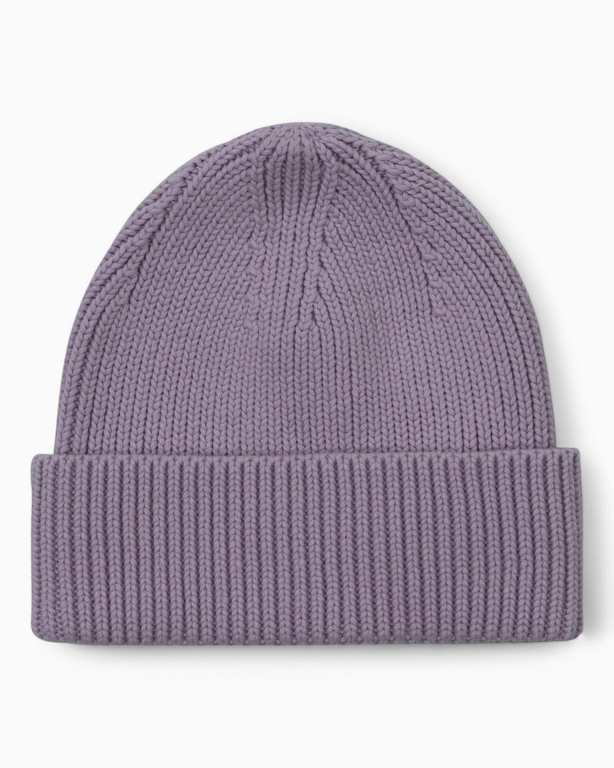 Basic Beanie