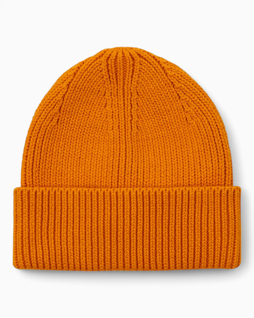 Basic Beanie