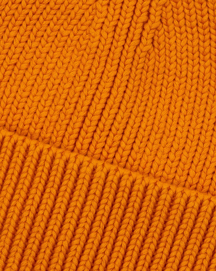 Basic Beanie