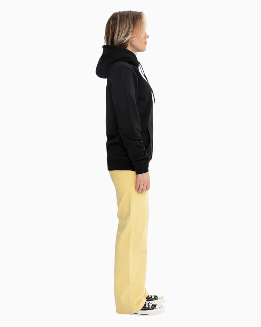 Basic Hoodie