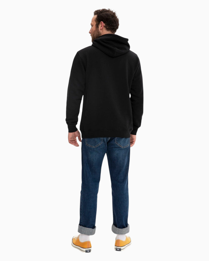Basic Hoodie
