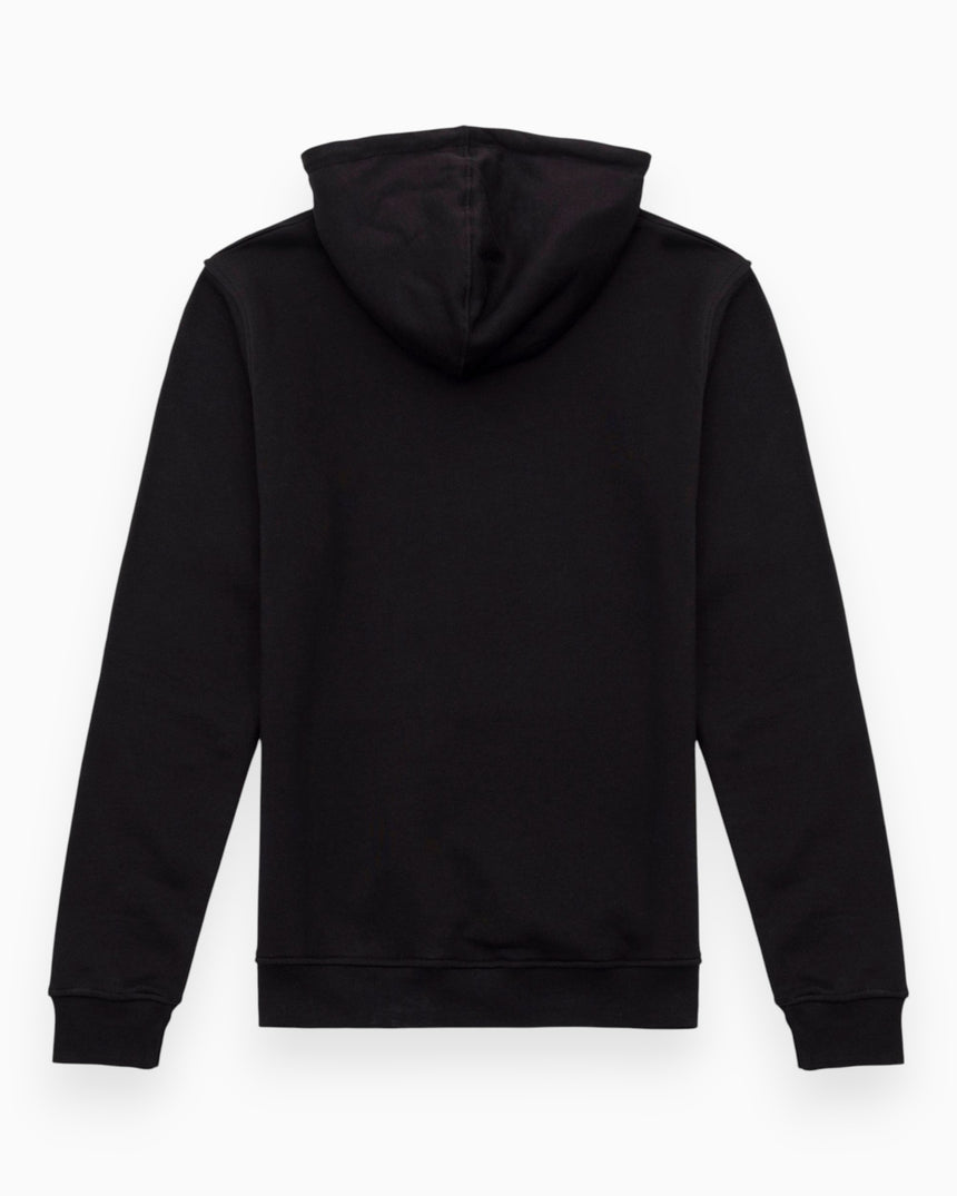 Basic Hoodie