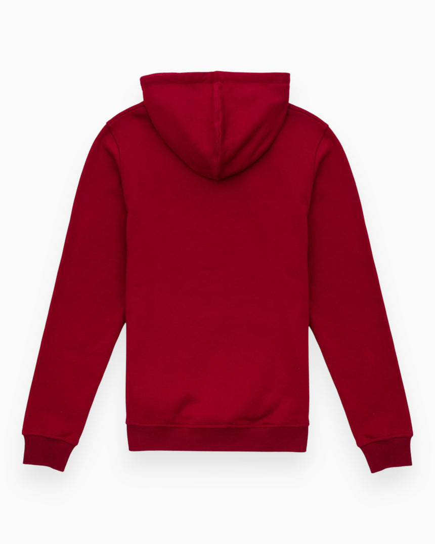 Basic Hoodie