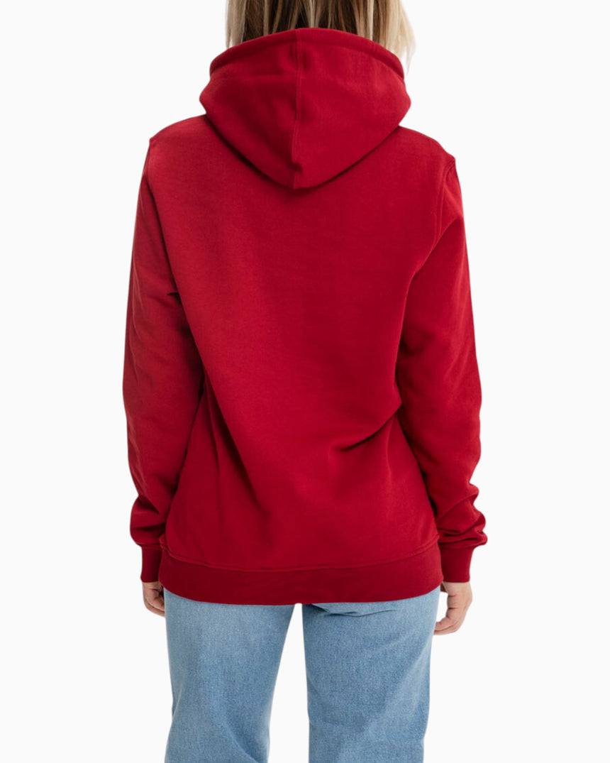Basic Hoodie