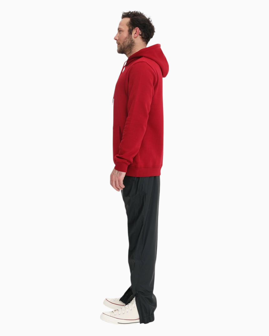 Basic Hoodie