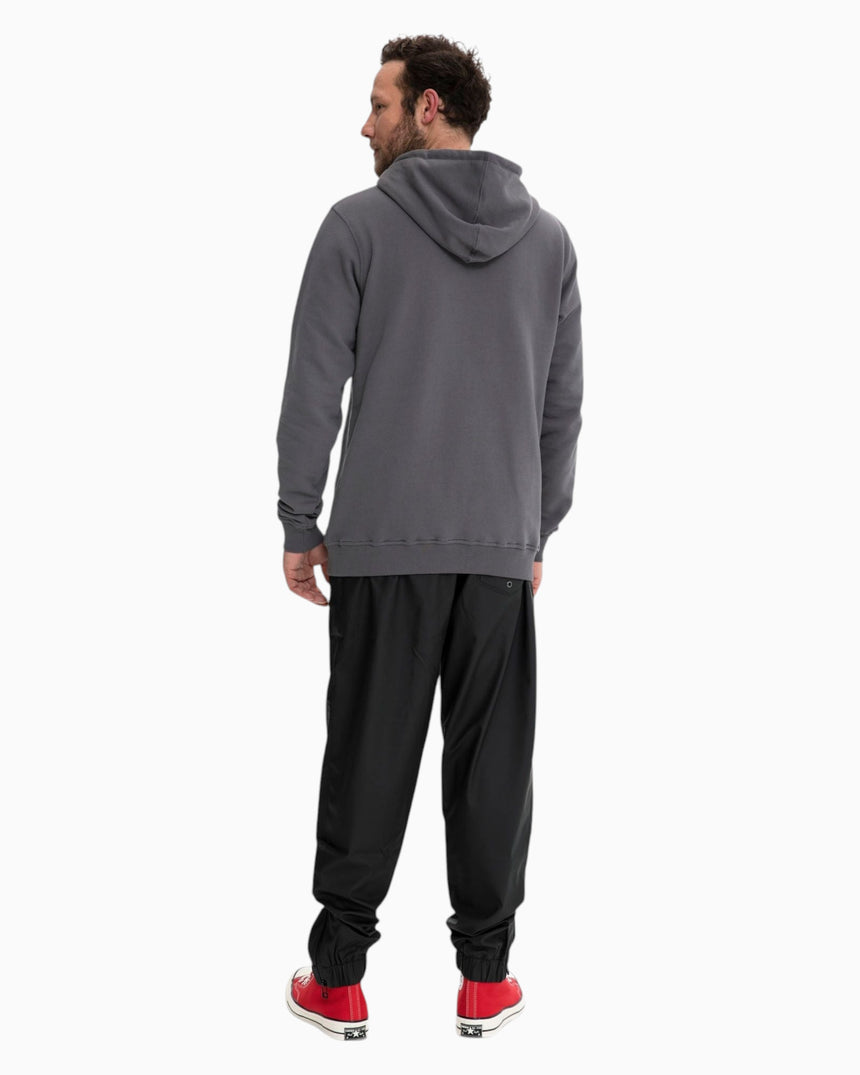 Basic Hoodie