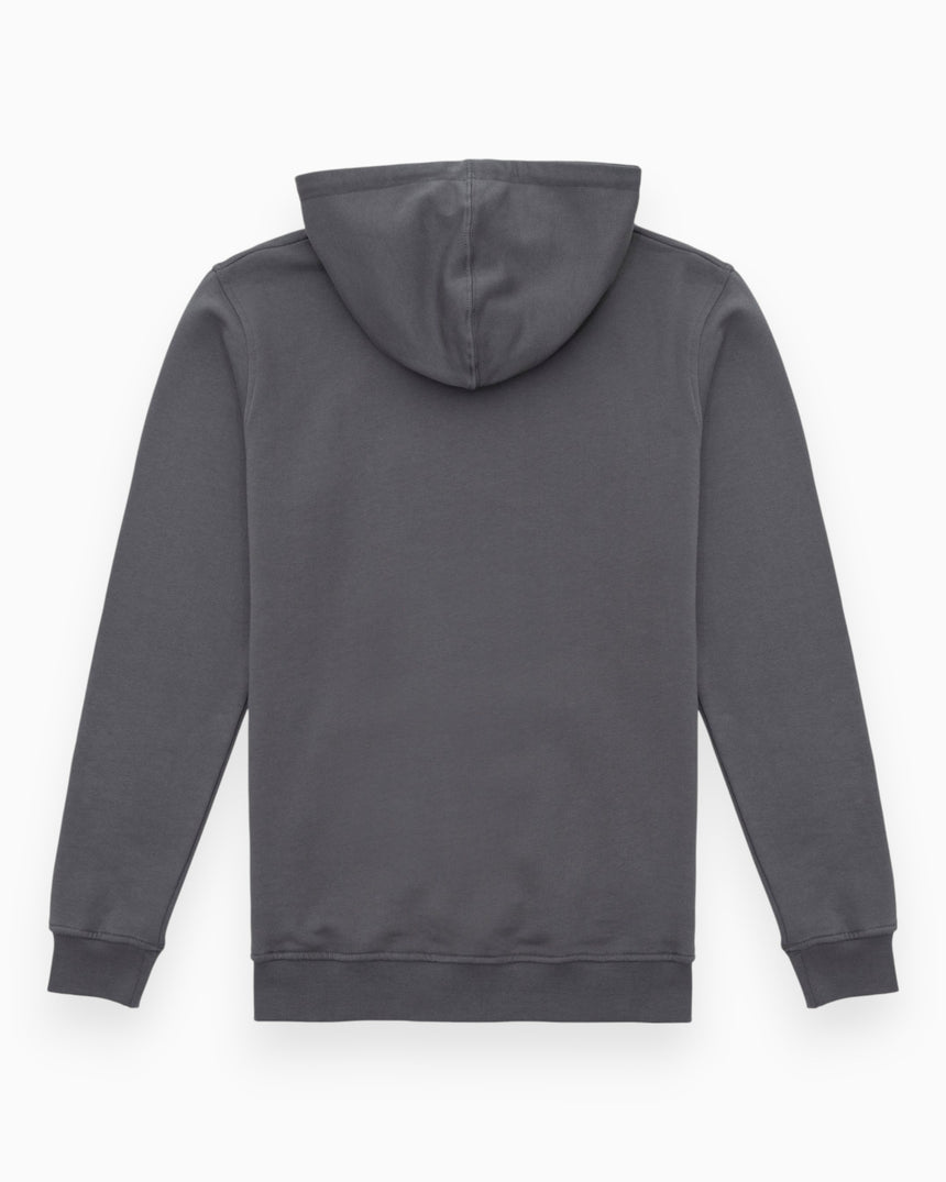 Basic Hoodie