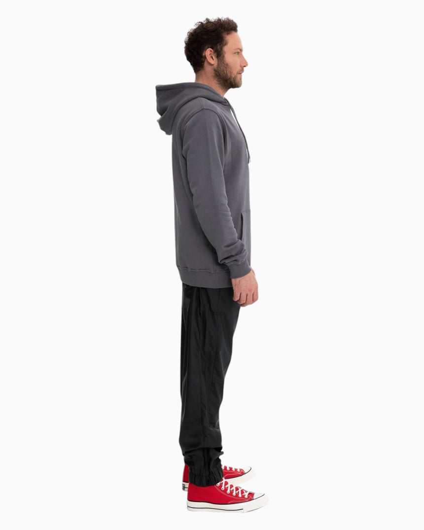 Basic Hoodie
