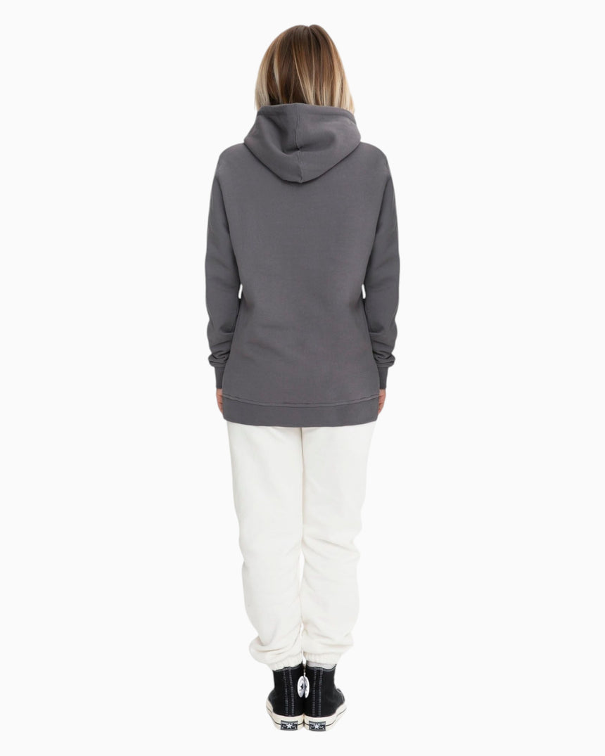 Basic Hoodie