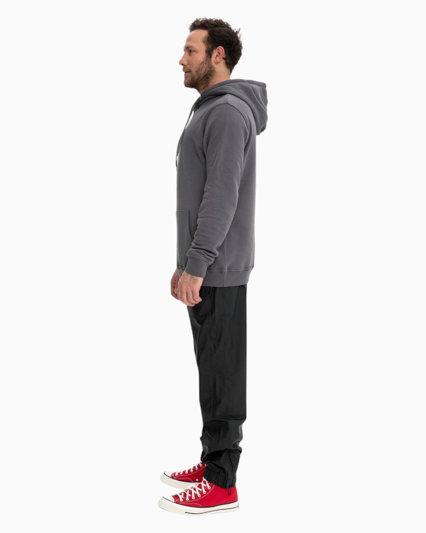 Basic Hoodie