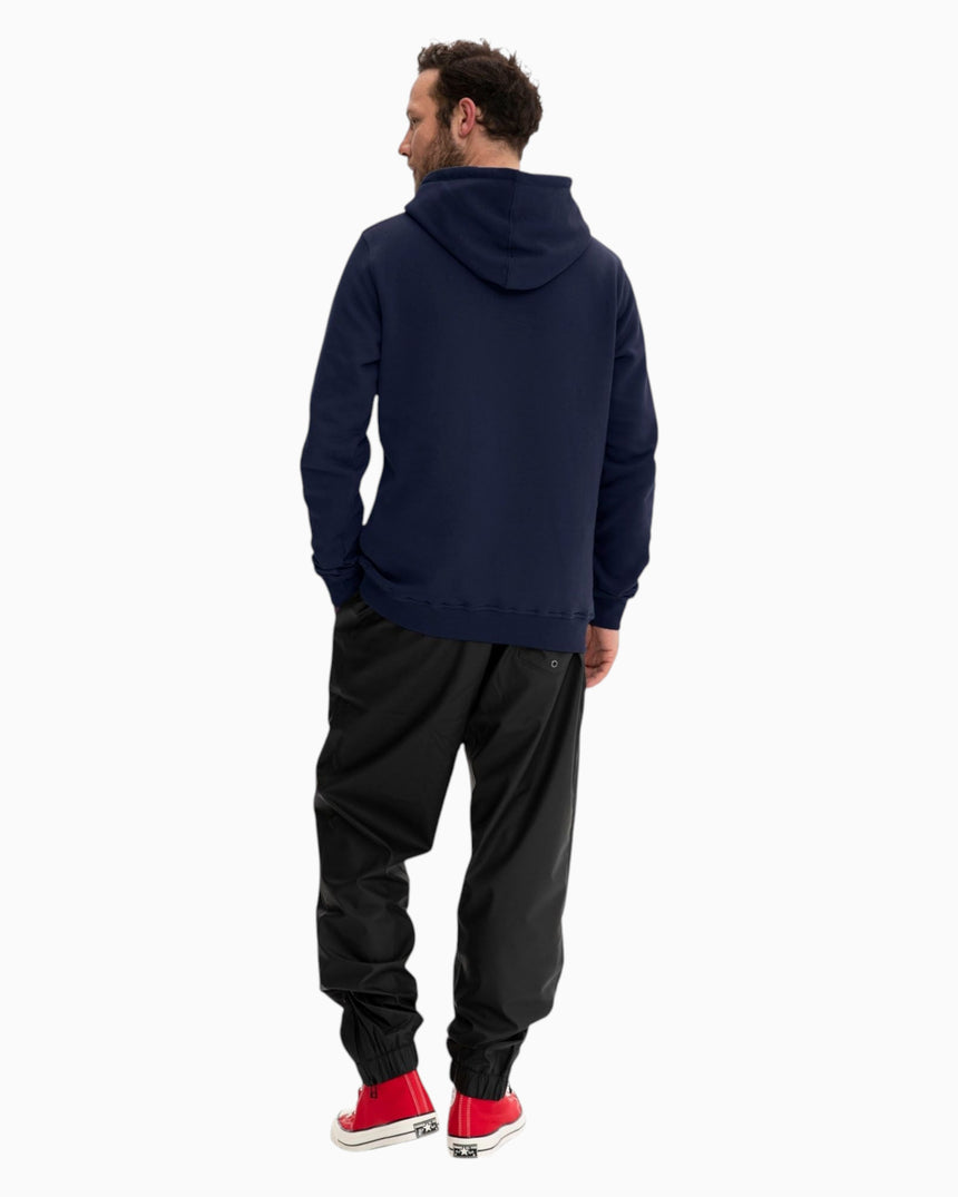 Basic Hoodie