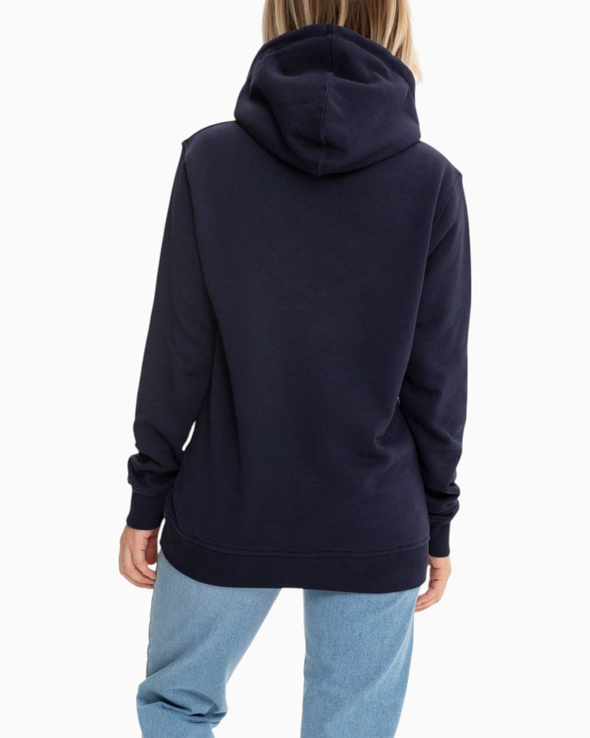Basic Hoodie
