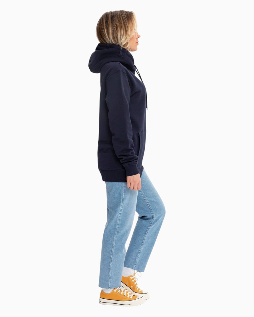Basic Hoodie