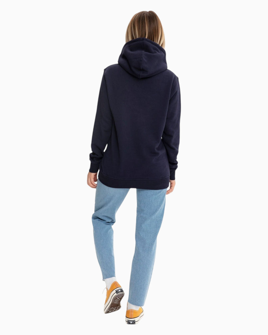 Basic Hoodie