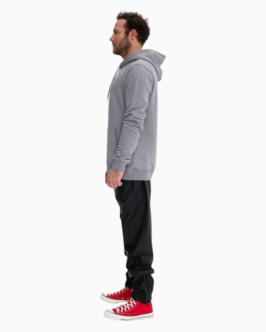 Basic Hoodie