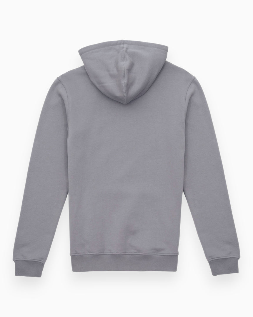 Basic Hoodie