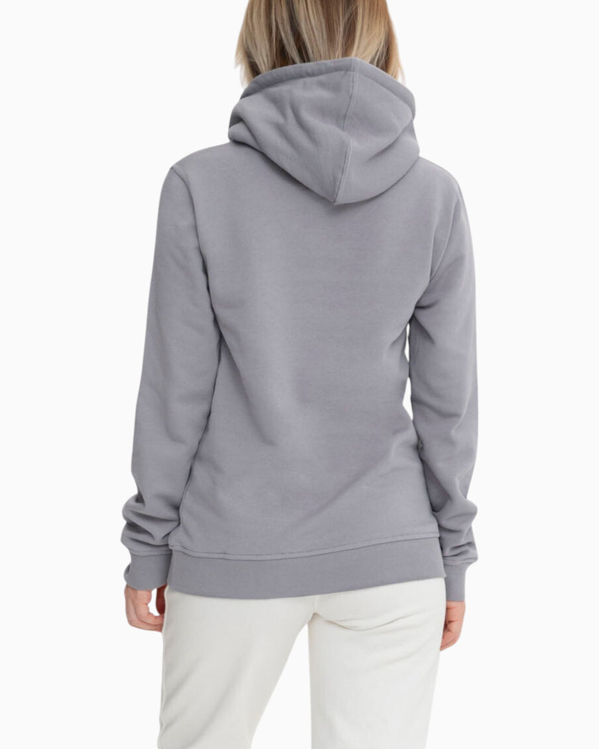 Basic Hoodie