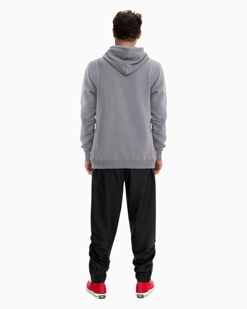 Basic Hoodie