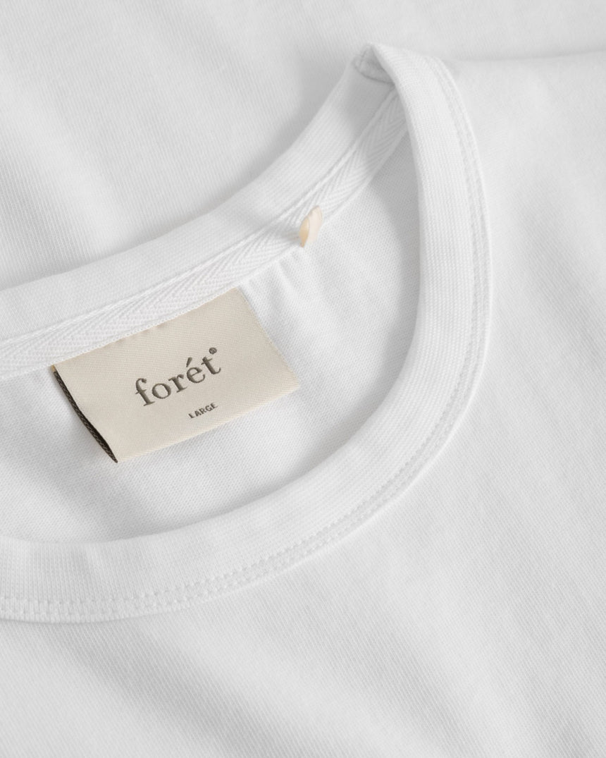 vitruta X forét East T-Shirt