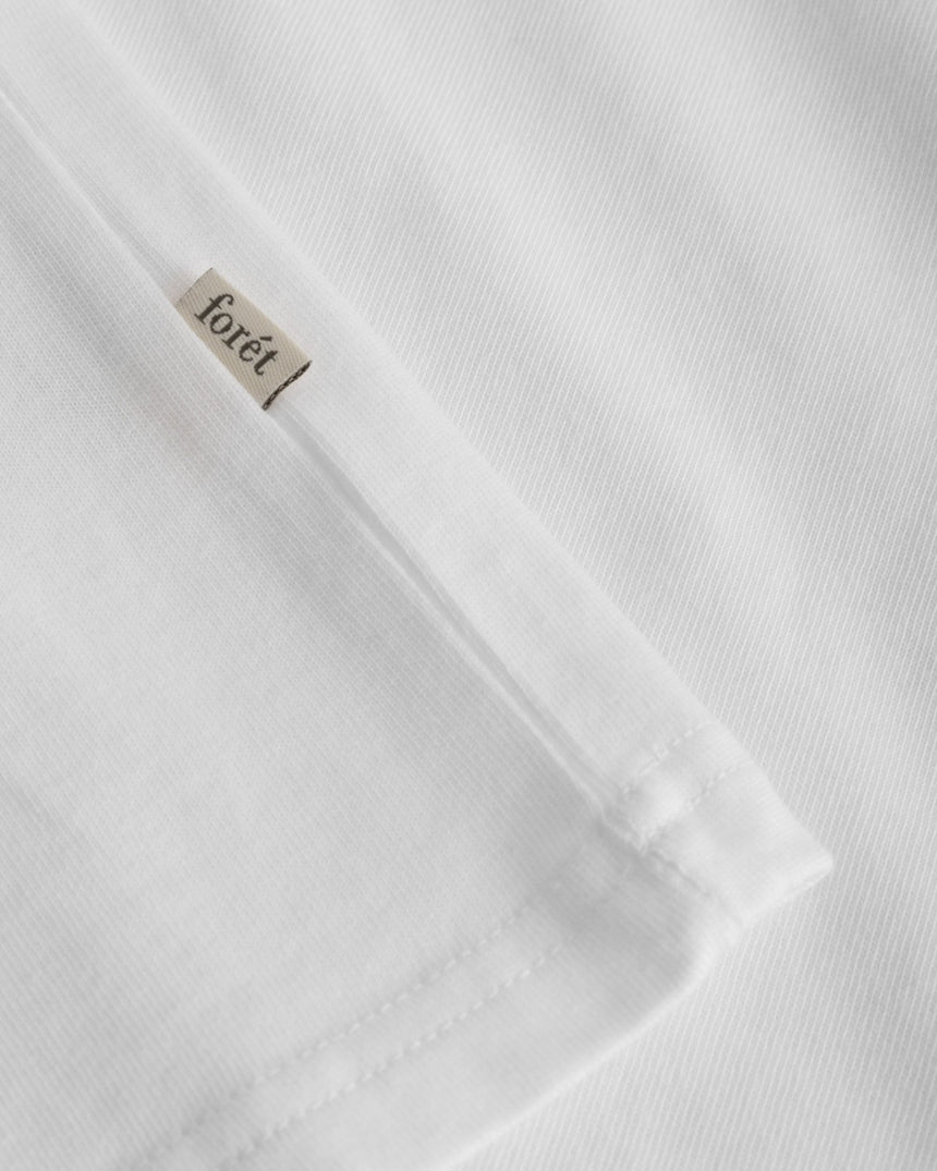 vitruta X forét East T-Shirt