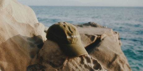 beyond the label: ANOTHER ASPECT